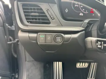 PORSCHE 911 992.2 Carrera Cabriolet Sportpaket 360 Kamer