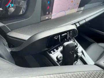 PORSCHE 911 992.2 Carrera Cabriolet Sportpaket 360 Kamer