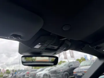 PORSCHE 911 992.2 Carrera Cabriolet Sportpaket 360 Kamer