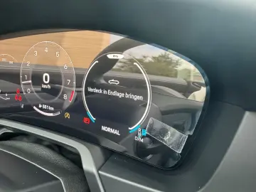 PORSCHE 911 992.2 Carrera Cabriolet Sportpaket 360 Kamer