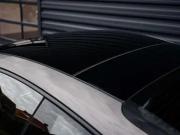 PORSCHE 911 992 Carrera S PDK PORSCHE APPROVED