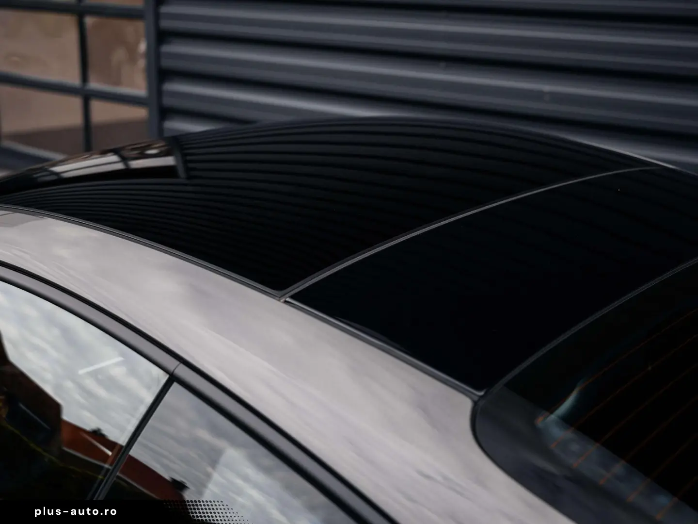 PORSCHE 911 992 Carrera S PDK PORSCHE APPROVED