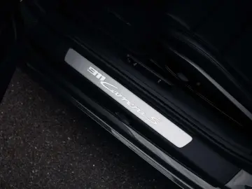 PORSCHE 911 992 Carrera S PDK PORSCHE APPROVED