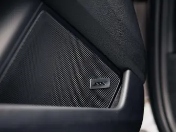 PORSCHE 911 992 Carrera S PDK PORSCHE APPROVED