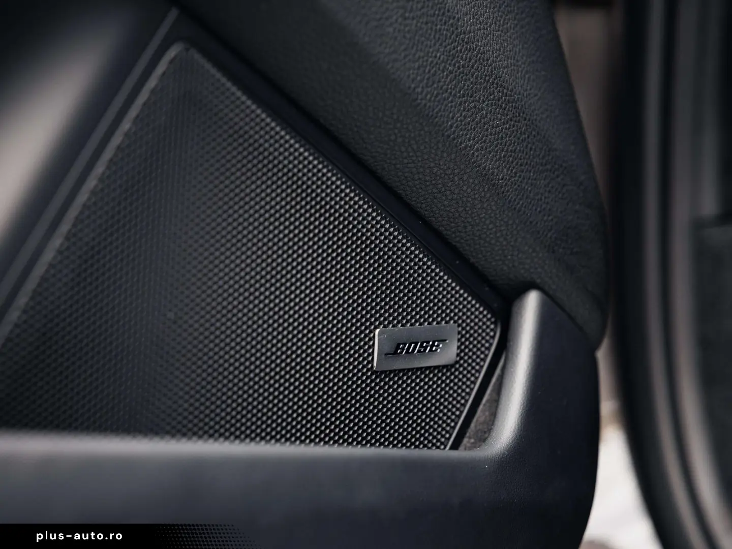 PORSCHE 911 992 Carrera S PDK PORSCHE APPROVED