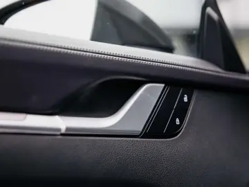 PORSCHE 911 992 Carrera S PDK PORSCHE APPROVED