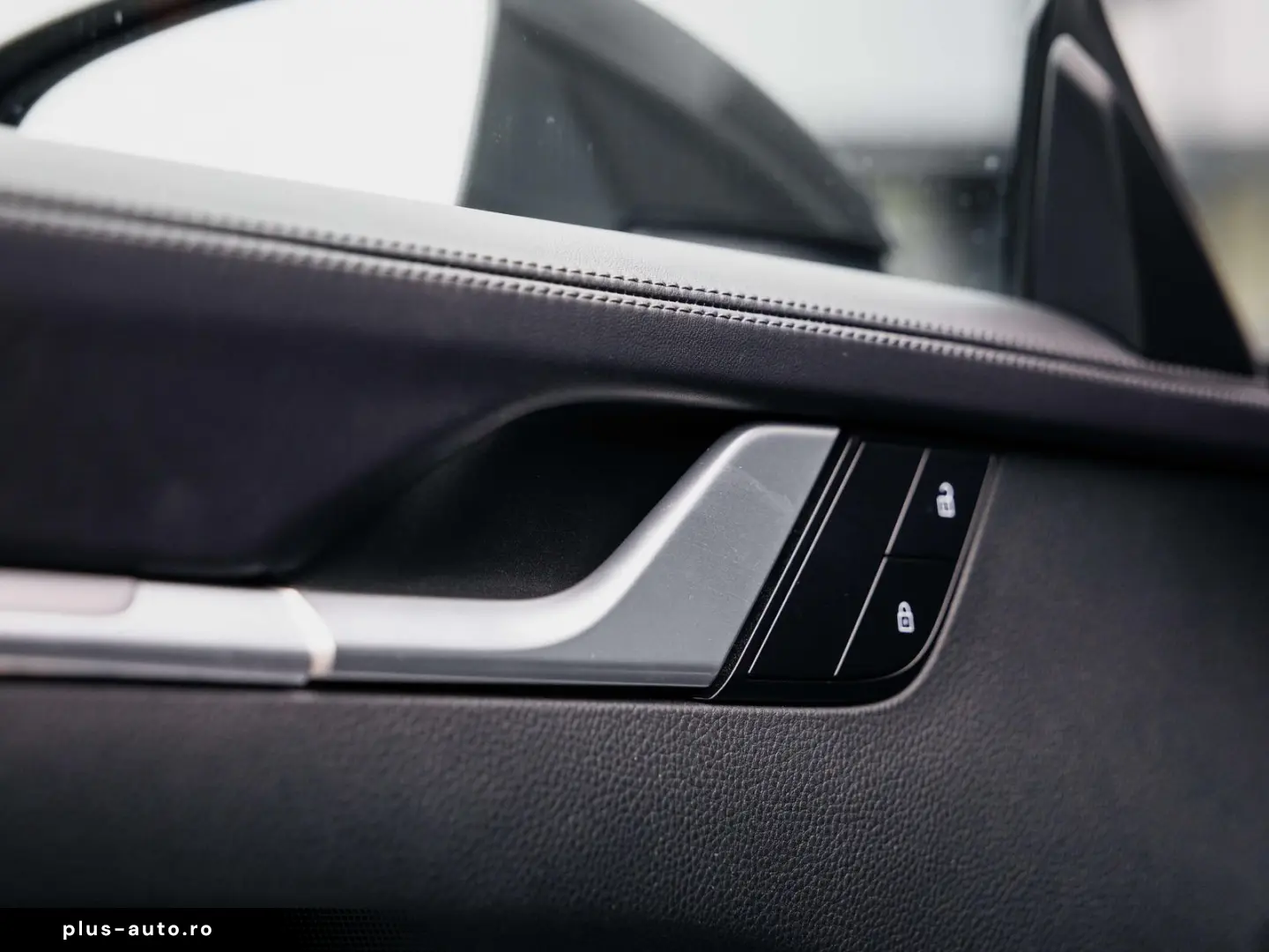 PORSCHE 911 992 Carrera S PDK PORSCHE APPROVED