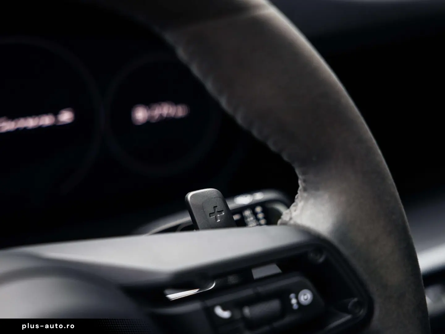 PORSCHE 911 992 Carrera S PDK PORSCHE APPROVED