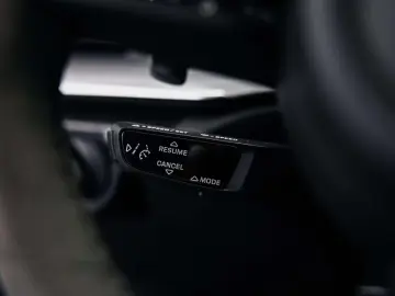 PORSCHE 911 992 Carrera S PDK PORSCHE APPROVED