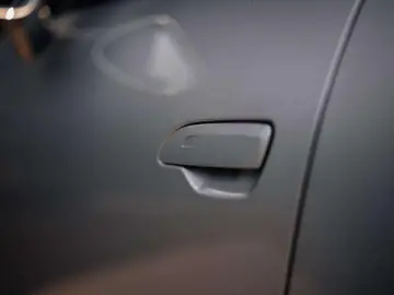 PORSCHE 911 911 Carrera