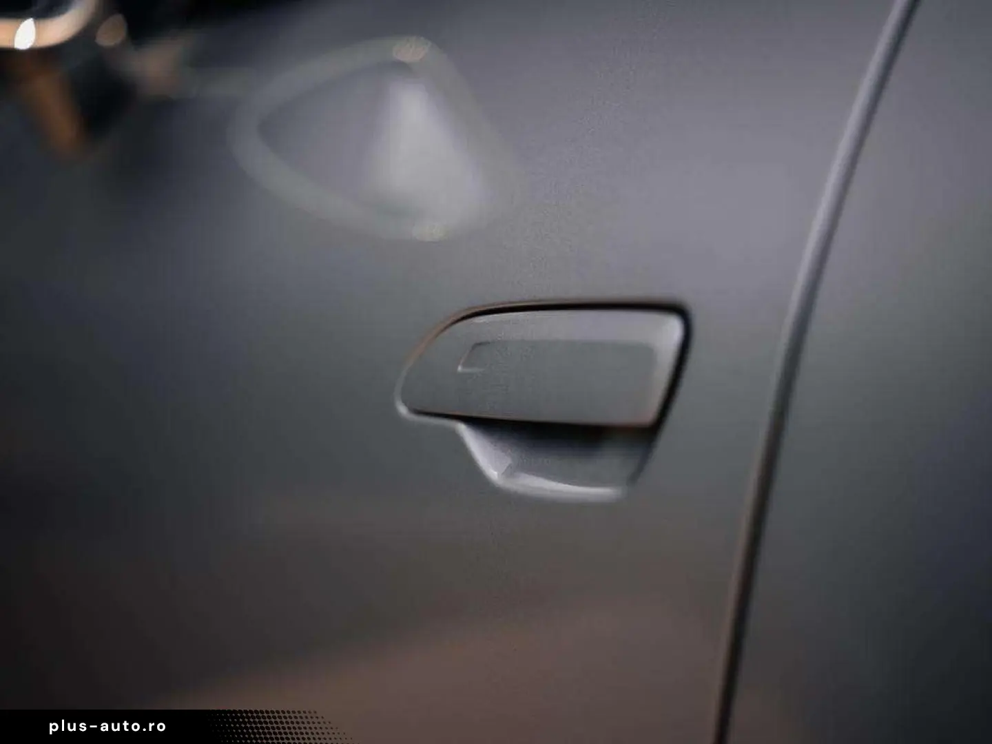 PORSCHE 911 911 Carrera