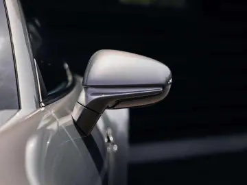 PORSCHE 911 911 Carrera