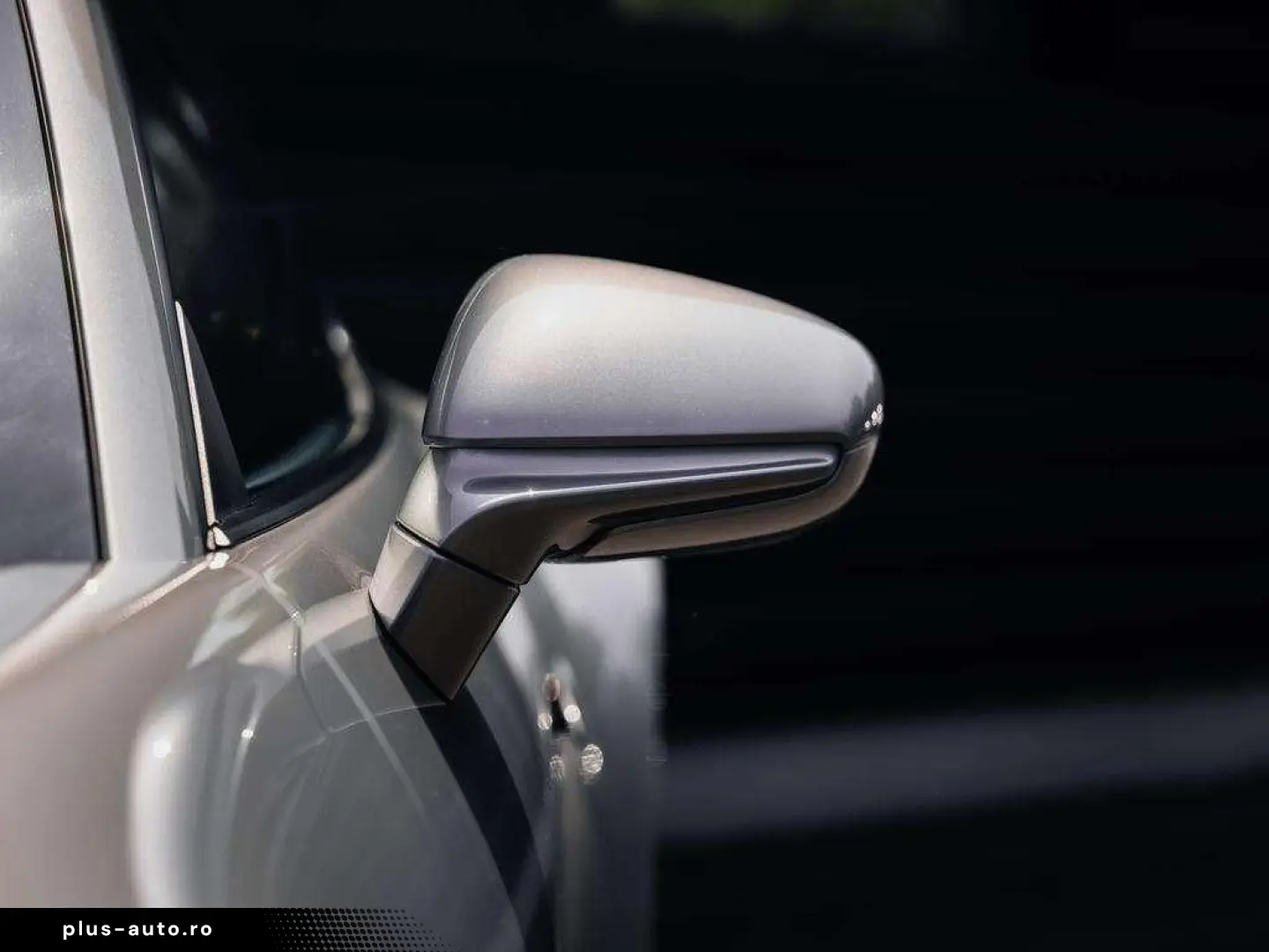 PORSCHE 911 911 Carrera