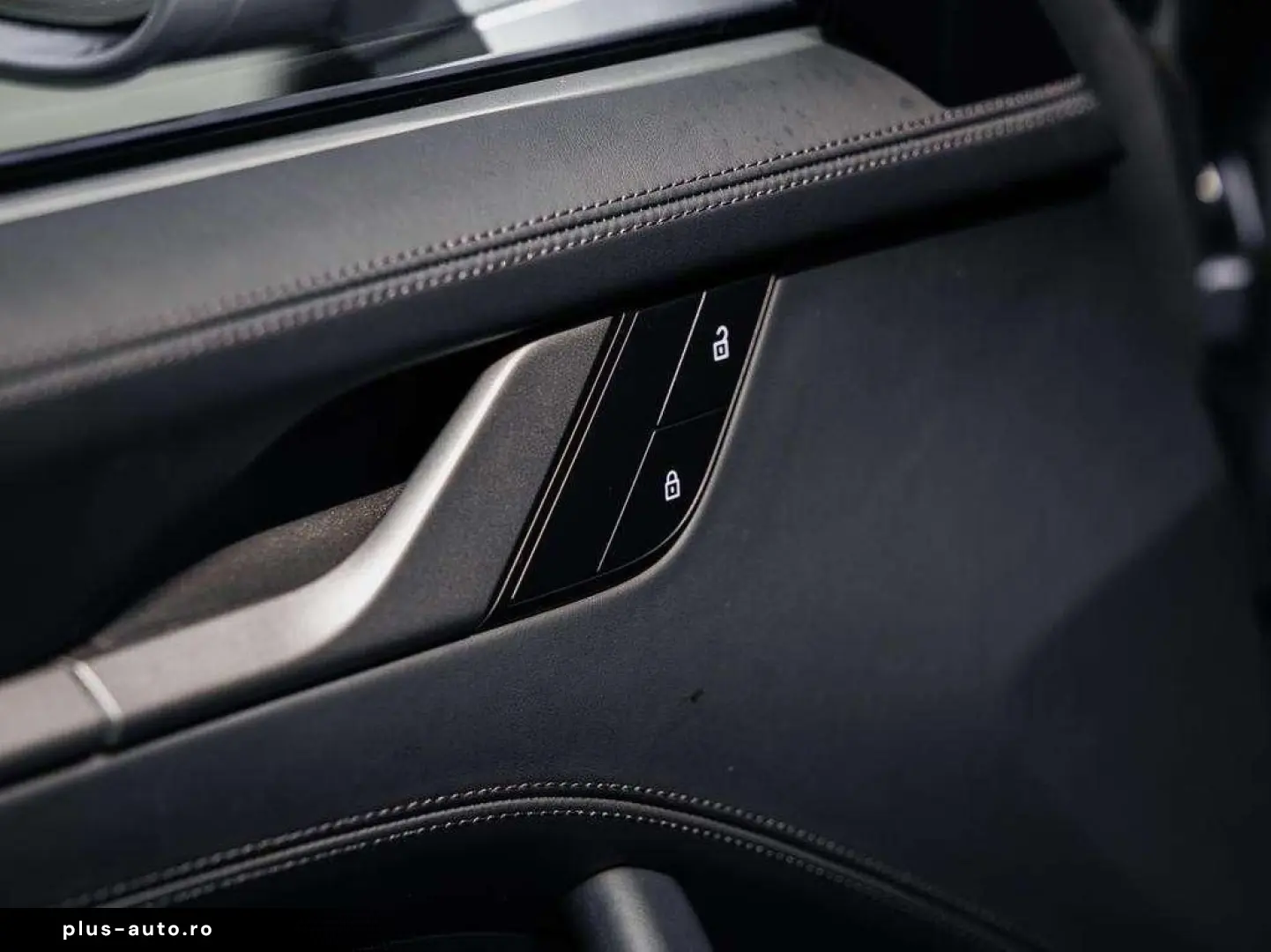 PORSCHE 911 911 Carrera