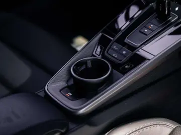 PORSCHE 911 911 Carrera