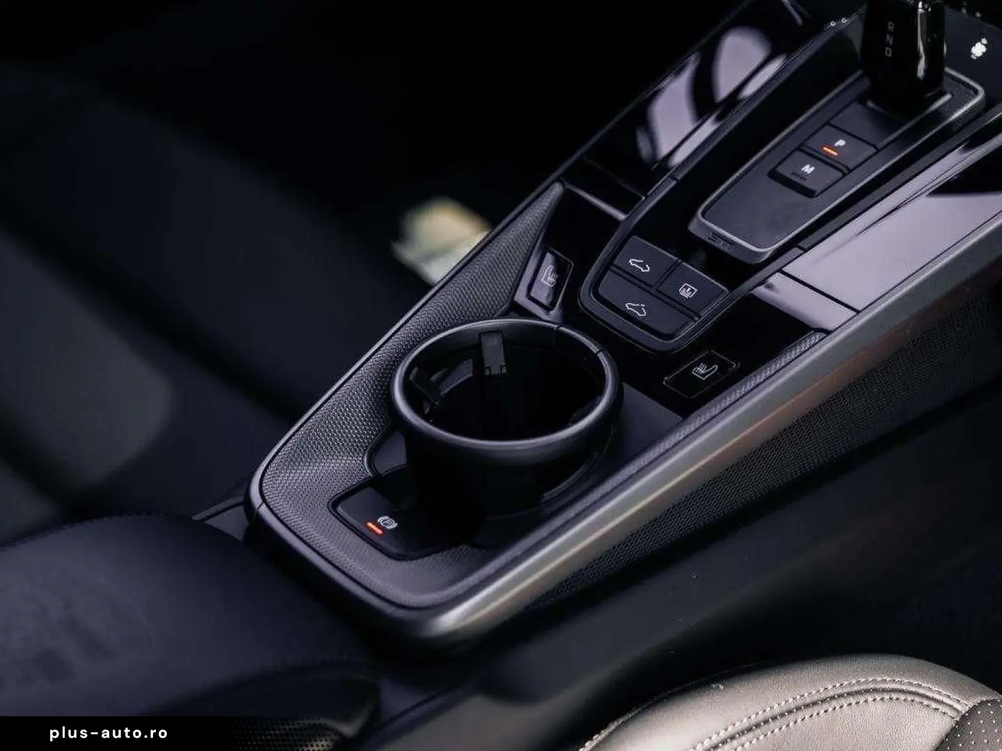 PORSCHE 911 911 Carrera