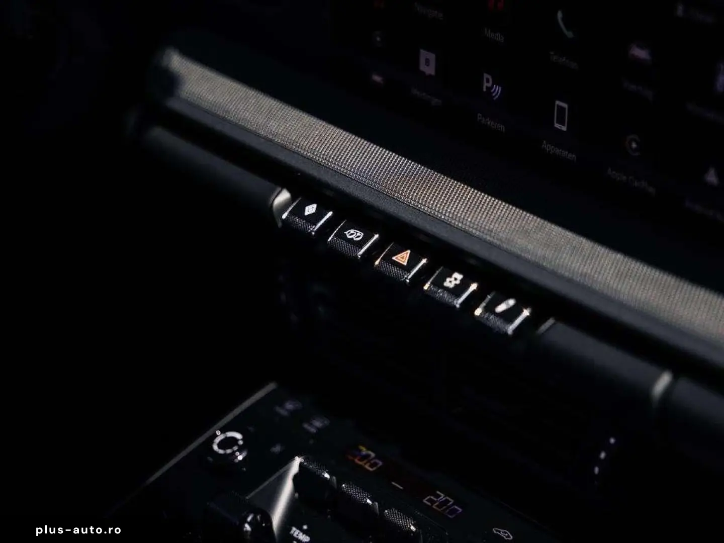 PORSCHE 911 911 Carrera