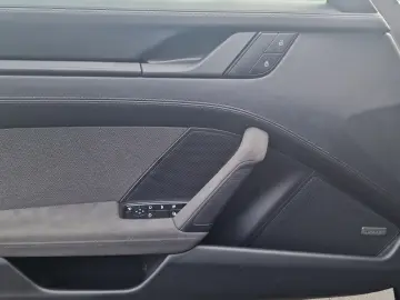 PORSCHE 911 992.2 GTS Hybrid Cabrio 360  Bose HA-Lenkung