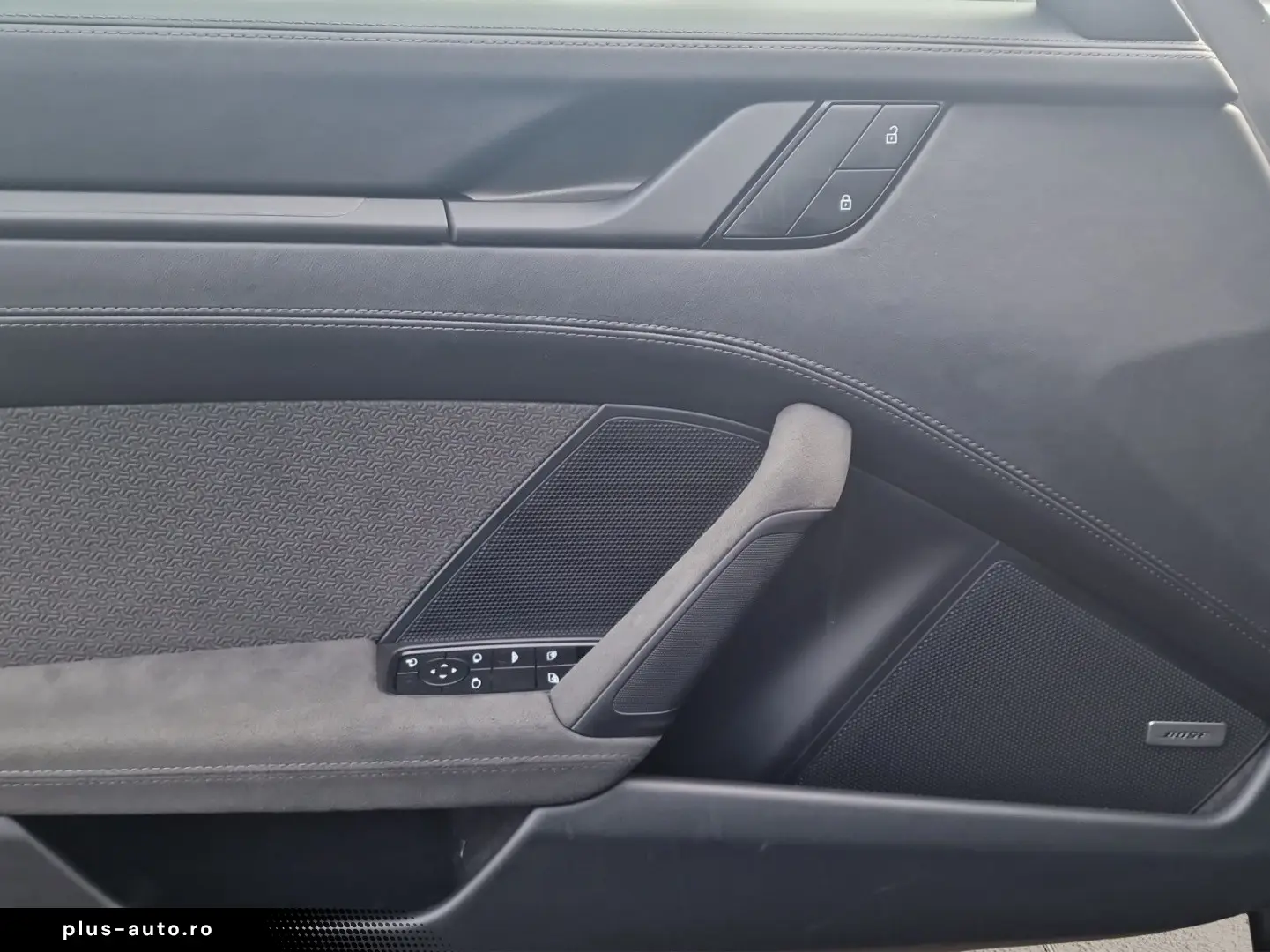 PORSCHE 911 992.2 GTS Hybrid Cabrio 360  Bose HA-Lenkung