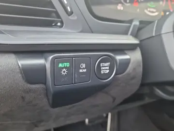 PORSCHE 911 992.2 GTS Hybrid Cabrio 360  Bose HA-Lenkung