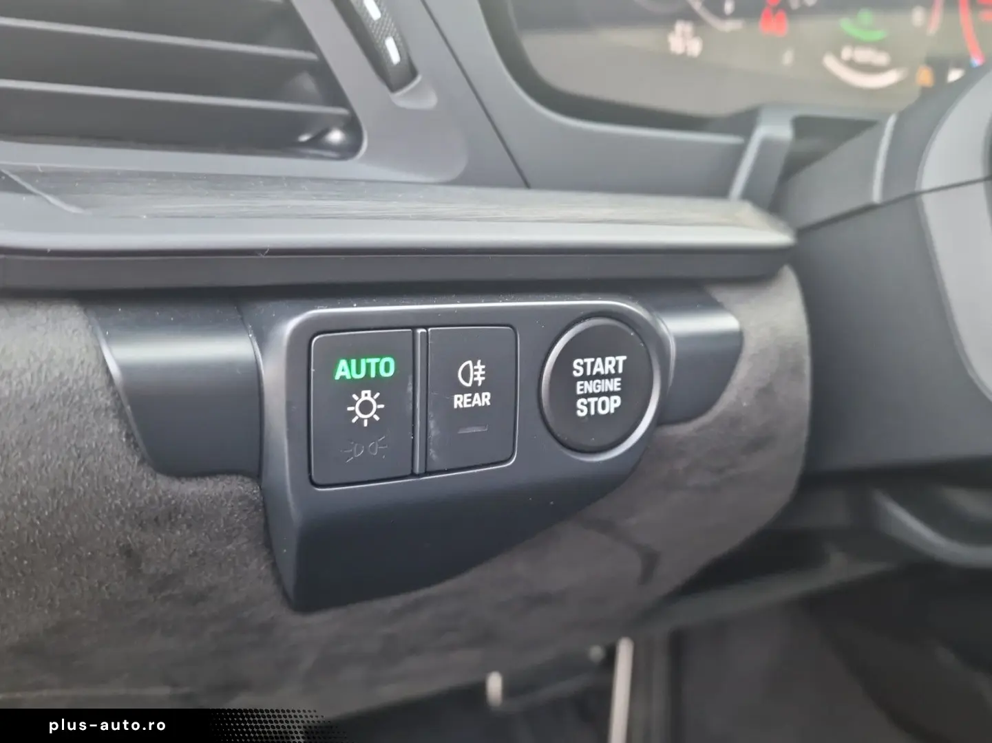 PORSCHE 911 992.2 GTS Hybrid Cabrio 360  Bose HA-Lenkung