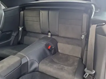 PORSCHE 911 992.2 GTS Hybrid Cabrio 360  Bose HA-Lenkung