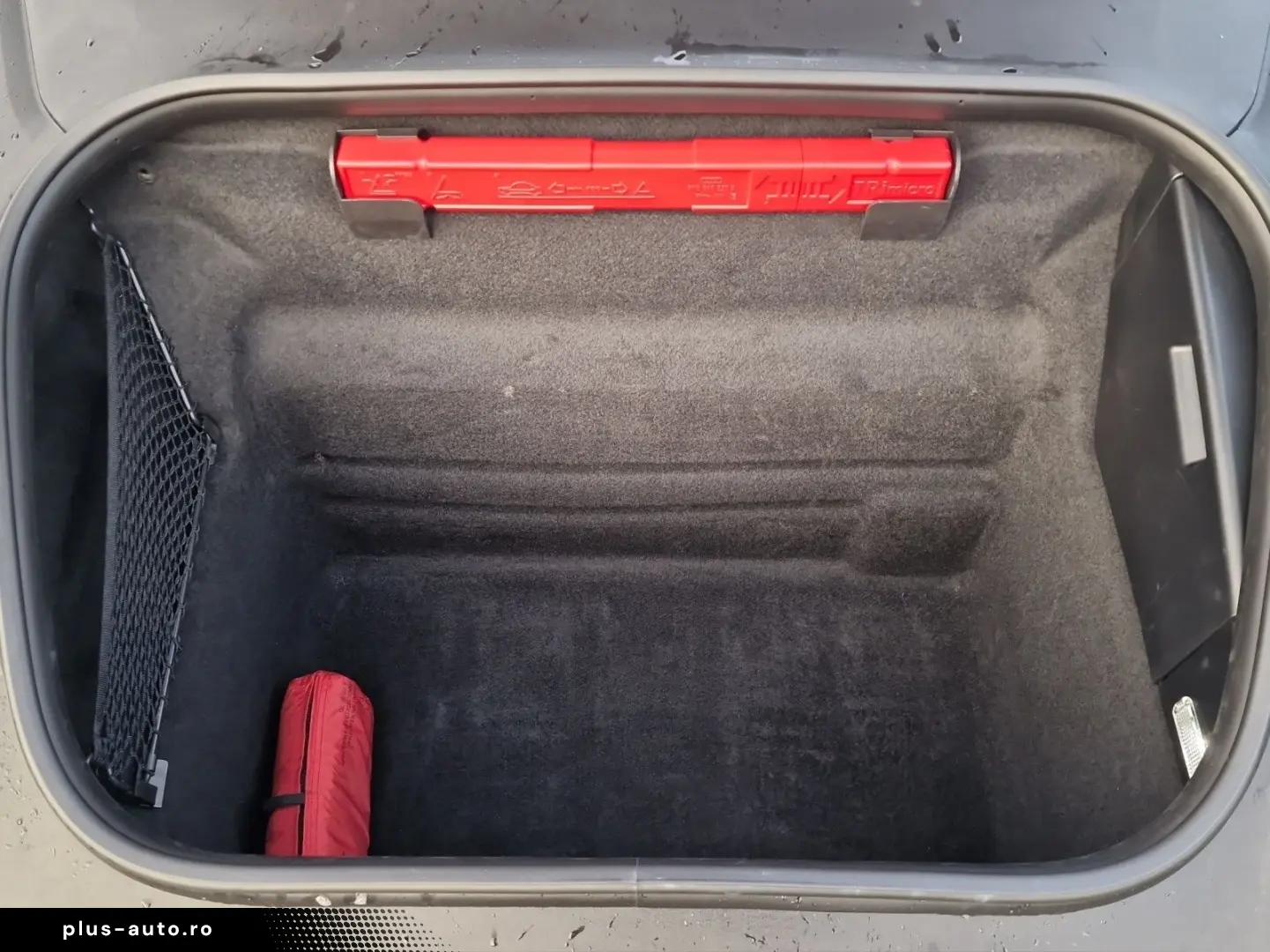 PORSCHE 911 992.2 GTS Hybrid Cabrio 360  Bose HA-Lenkung