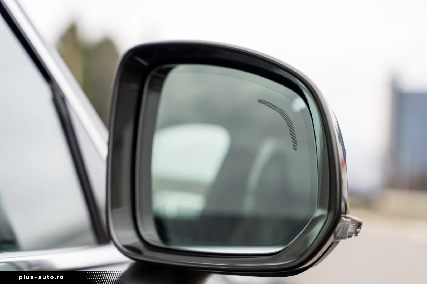 Volvo XC 90 B5 MHEV AWD 7 locuri Inscription