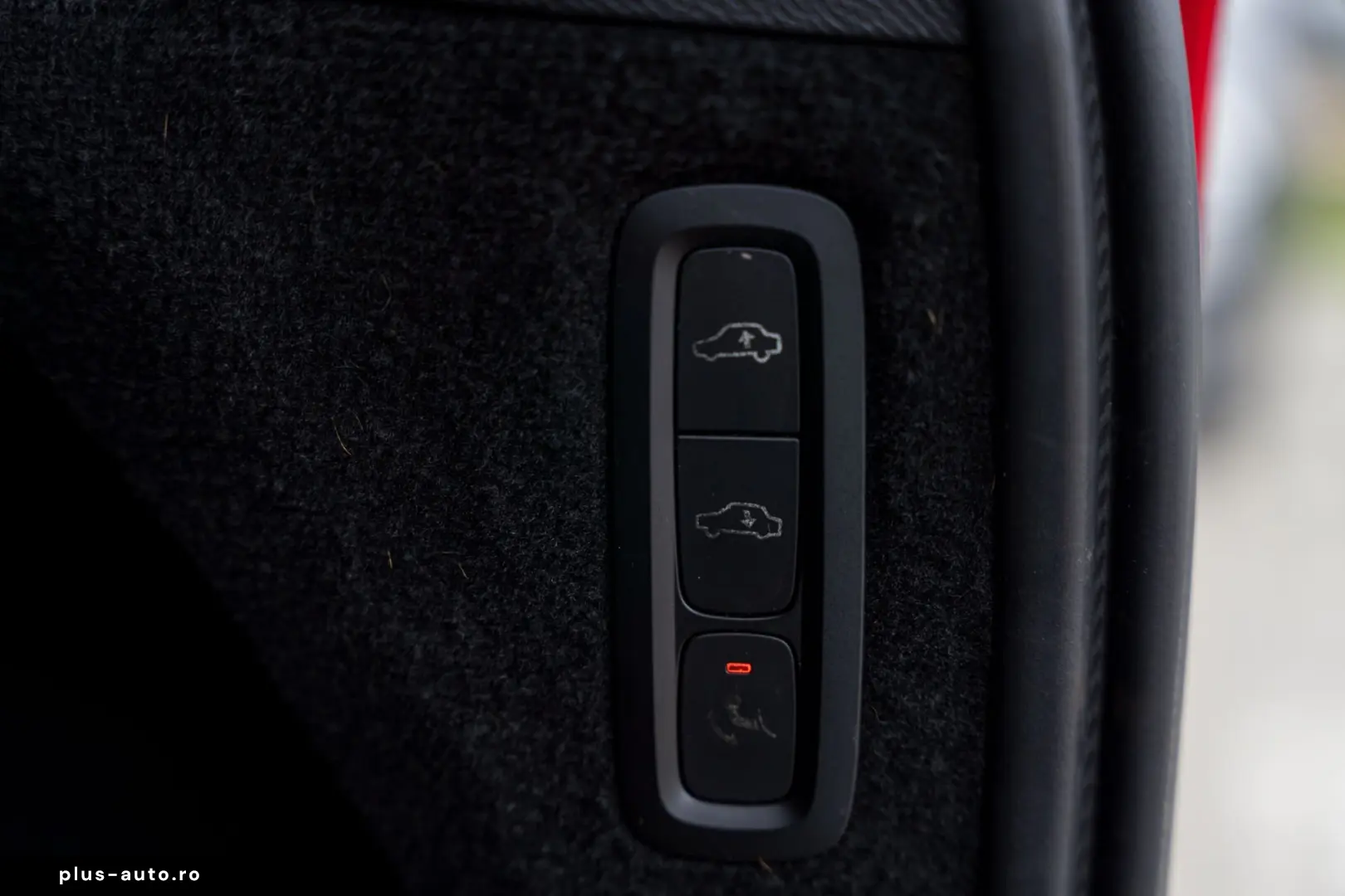 Volvo XC 90 B5 MHEV AWD 7 locuri Inscription