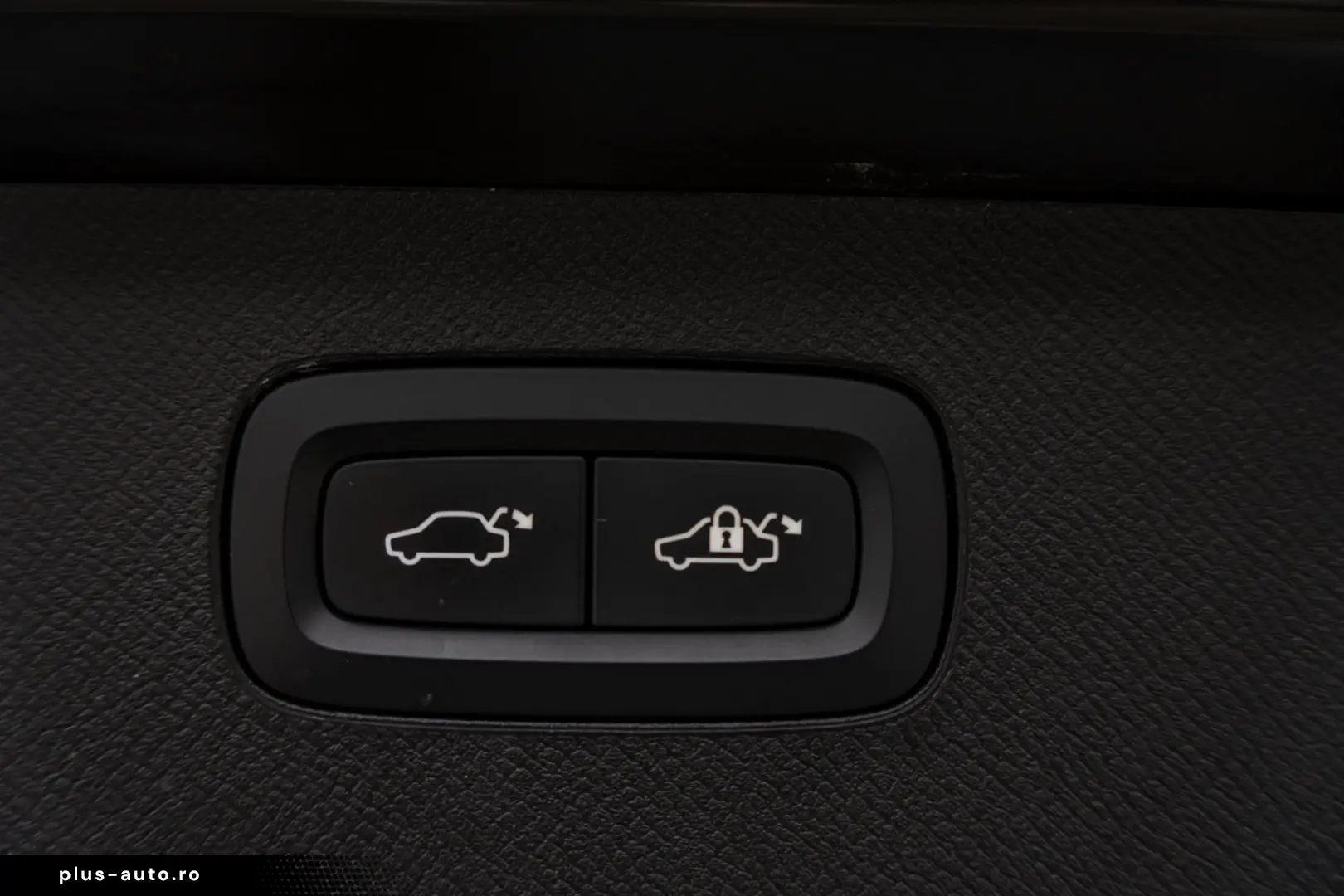 Volvo XC 90 B5 MHEV AWD 7 locuri Inscription