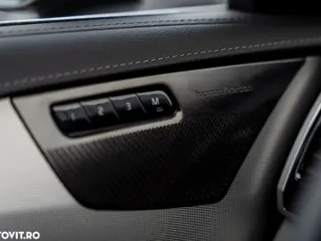 Volvo XC 90 B5 MHEV AWD 7 locuri Inscription