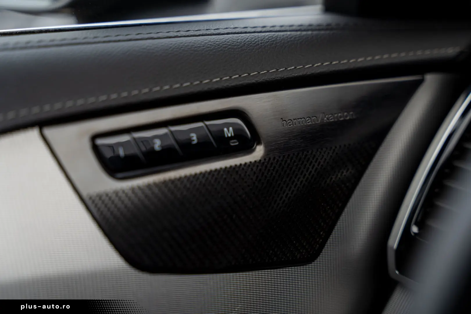 Volvo XC 90 B5 MHEV AWD 7 locuri Inscription