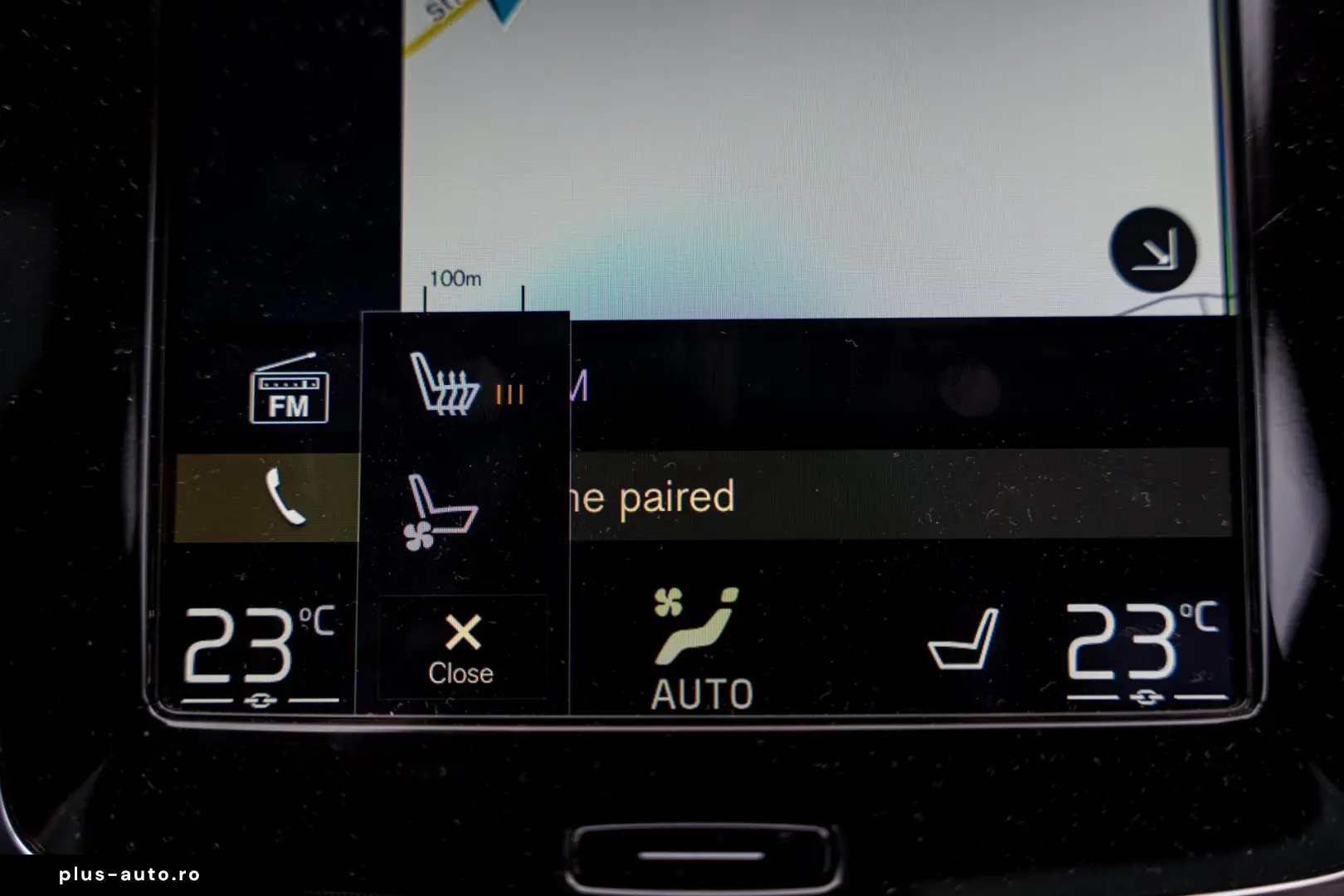 Volvo XC 90 B5 MHEV AWD 7 locuri Inscription