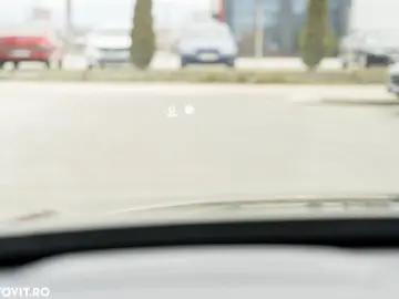 Volvo XC 90 B5 MHEV AWD 7 locuri Inscription