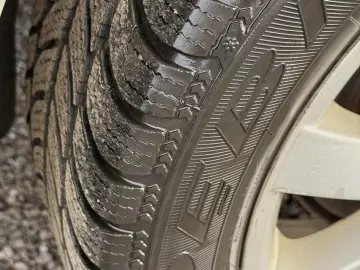 Skoda Octavia 1.0 TSI DSG Ambition