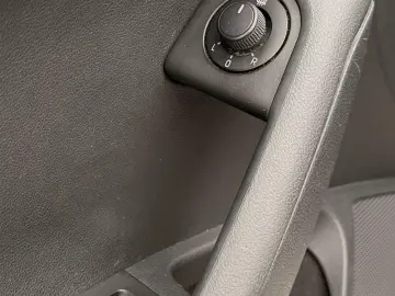 Skoda Octavia 1.0 TSI DSG Ambition