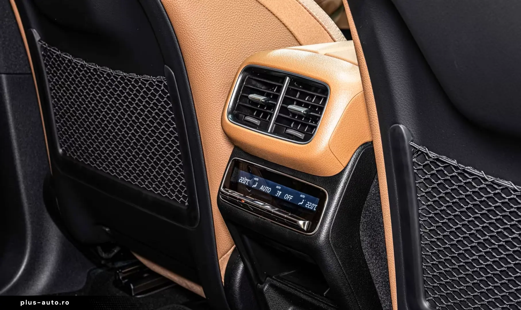 Mercedes-Benz GLS 450 4MATIC FACELIFT NIGHT