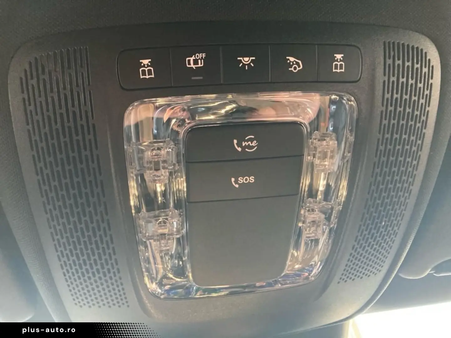 MERCEDES-BENZ CLA 220 d EDI AMG-Line Night AHK DISTR 360-K