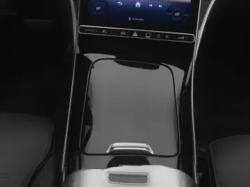 MERCEDES-BENZ C 200 d AMG-Line LED Kamera Totw Apple