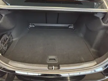 MERCEDES-BENZ C 200 AMG LED KAMERA ADV.-SOUND AMBIENTE TOTW.