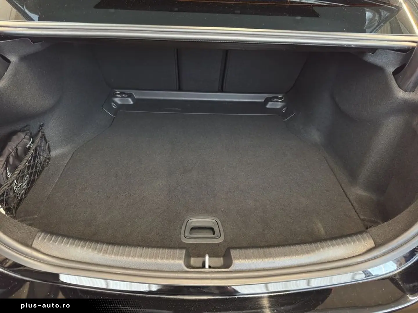 MERCEDES-BENZ C 200 AMG LED KAMERA ADV.-SOUND AMBIENTE TOTW.