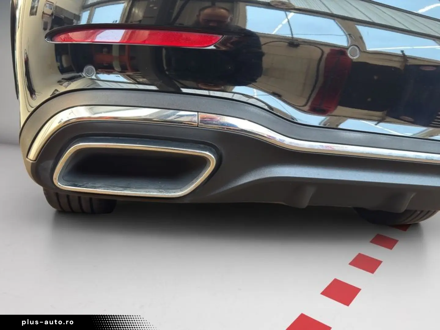 MERCEDES-BENZ C 200 AMG LED KAMERA ADV.-SOUND AMBIENTE TOTW.