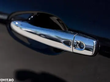 Renault Koleos BLUE dCi 190 4WD X-tronic INITIALE PARIS