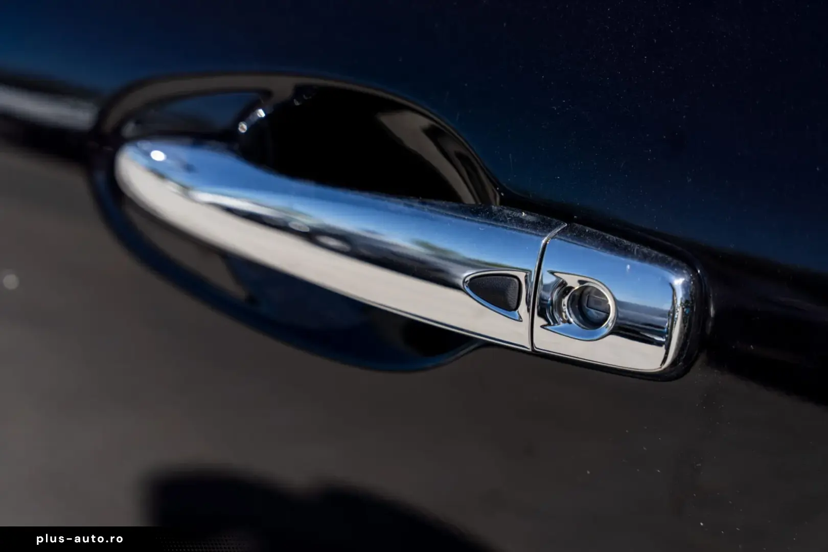 Renault Koleos BLUE dCi 190 4WD X-tronic INITIALE PARIS