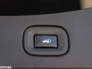 Renault Koleos BLUE dCi 190 4WD X-tronic INITIALE PARIS