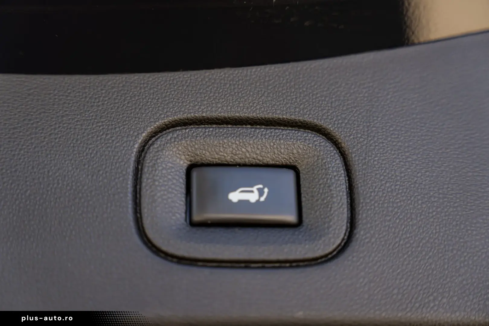 Renault Koleos BLUE dCi 190 4WD X-tronic INITIALE PARIS