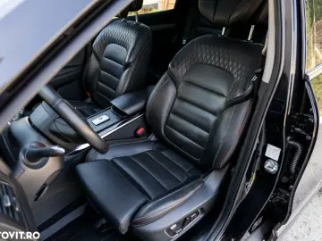 Renault Koleos BLUE dCi 190 4WD X-tronic INITIALE PARIS