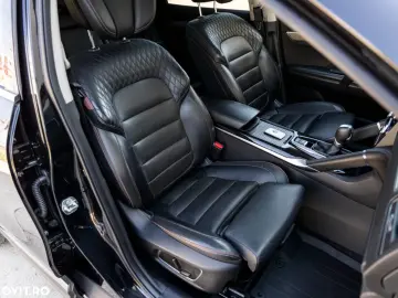 Renault Koleos BLUE dCi 190 4WD X-tronic INITIALE PARIS