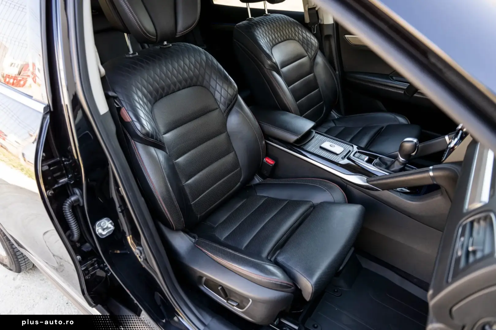 Renault Koleos BLUE dCi 190 4WD X-tronic INITIALE PARIS