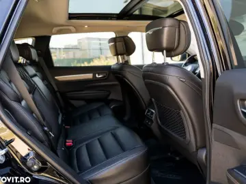 Renault Koleos BLUE dCi 190 4WD X-tronic INITIALE PARIS